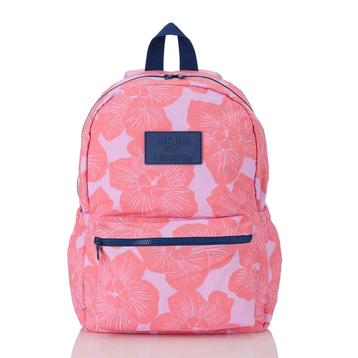 Keep It Light Backpack | Purau