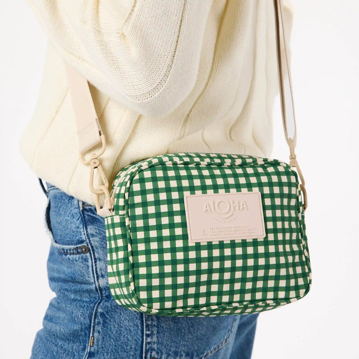 Keep It Light Le Tour | Picnic