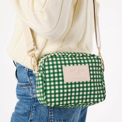 Keep It Light Le Tour | Picnic