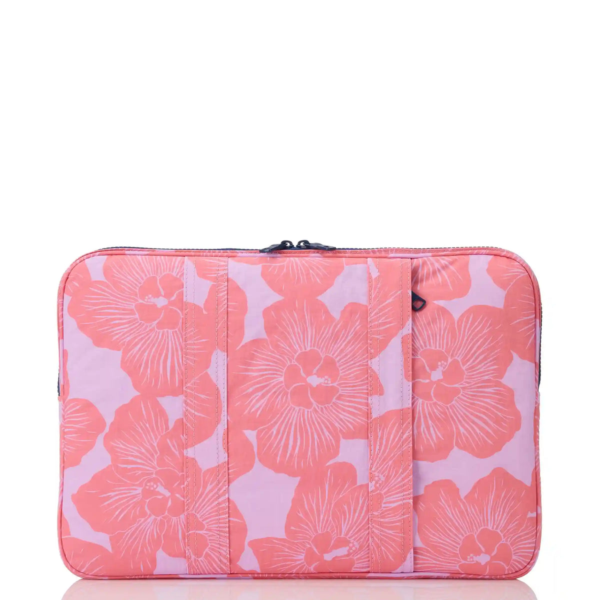 16 Inch Keep It Light Laptop Case | Purau