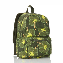 Keep It Light Backpack | Pua Waikiki