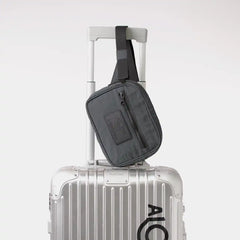 Keep It Light Hip Pack | Holomua
