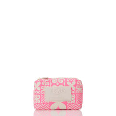 Mini Pouch | Oceania