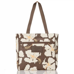 Go-To Tote | Taha'a
