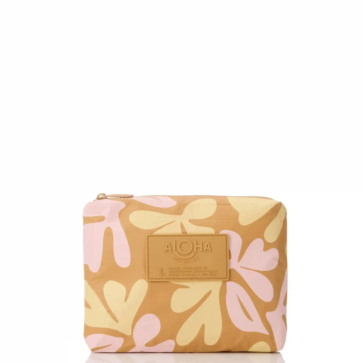 Small Pouch | Swoosh