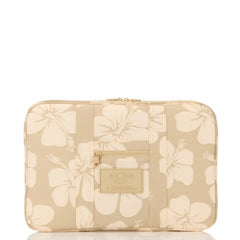 16 Inch Keep It Light Laptop Case | Hana Hou