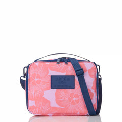 Keep It Light Lunch Box | Purau