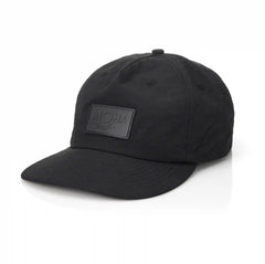 5 Panel Hat | ALOHA