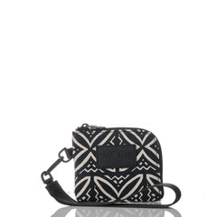 Go-To Wristlet | Pasifika
