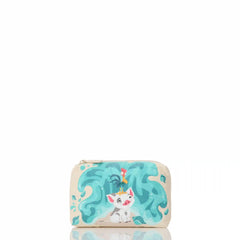 Mini Pouch | Splash