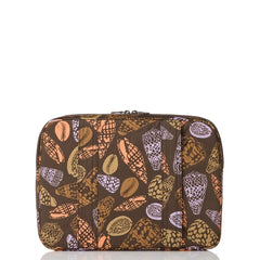 13 Inch Keep It Light Laptop Case | Shoreline