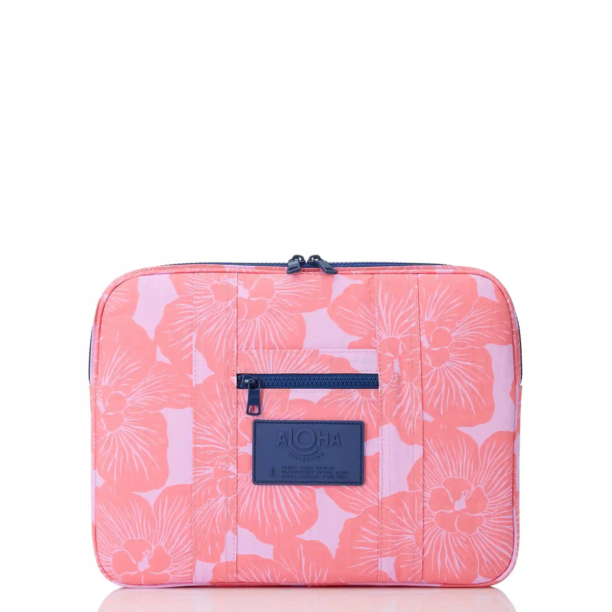 13 Inch Keep It Light Laptop Case | Purau