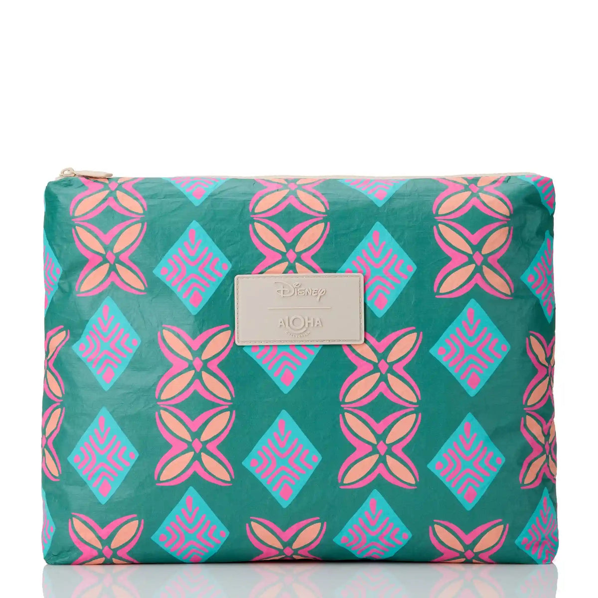 MAX Pouch | Islander