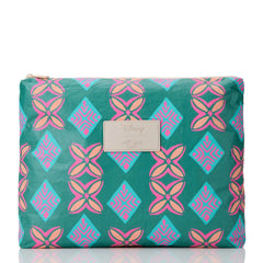 MAX Pouch | Islander
