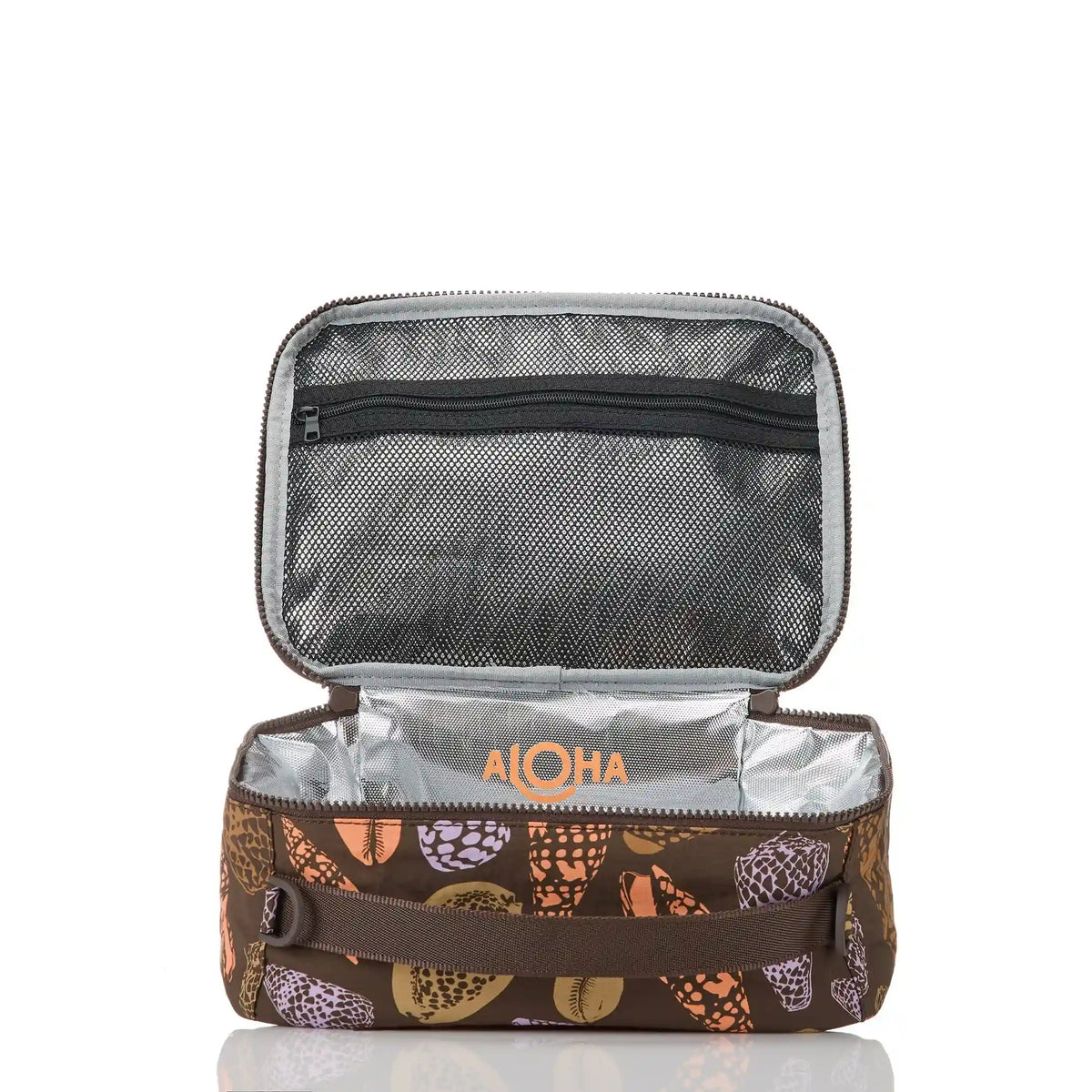 Keep It Light Lunch Box | Shoreline