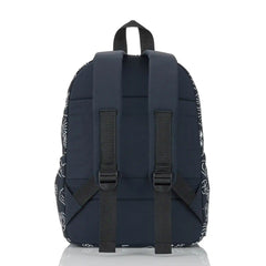 Keep it Light Backpack | ALOHA Icons