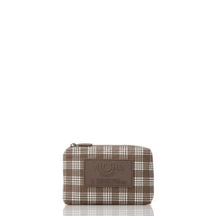 Mini Pouch | Palaka